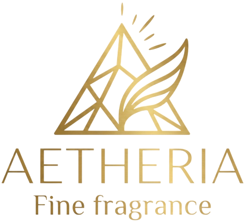 Aetheria Fine Fragrance